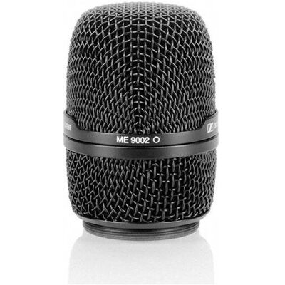 Sennheiser ME 9002, Mikrofon Sennheiser ME 9002, Mikrofon