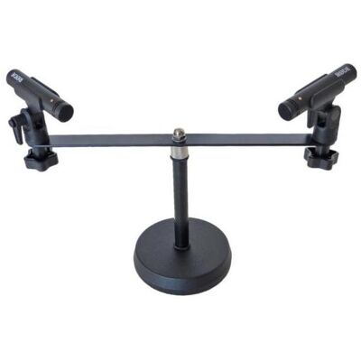 keepdrum - STB01 - 33cm - Stereo Bar keepdrum - STB01 - 33cm - Stereo Bar