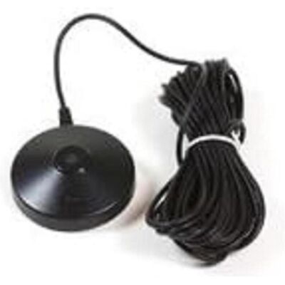 Sony Measurement MIC (MONO), Mikrofon Sony Measurement MIC (MONO), Mikrofon
