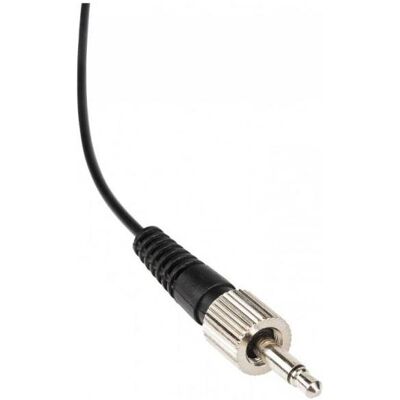 JB Systems Hf-Headset Fitness, Mikrofon JB Systems Hf-Headset Fitness, Mikrofon
