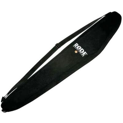 RØDE BoomPole Bag Tasche, Mikrofon RØDE BoomPole Bag Tasche, Mikrofon