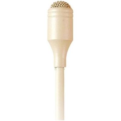 Mipro - MU 55 LS - Haut - Lavalier - Mikrofon Mipro - MU 55 LS - Haut - Lavalier - Mikrofon