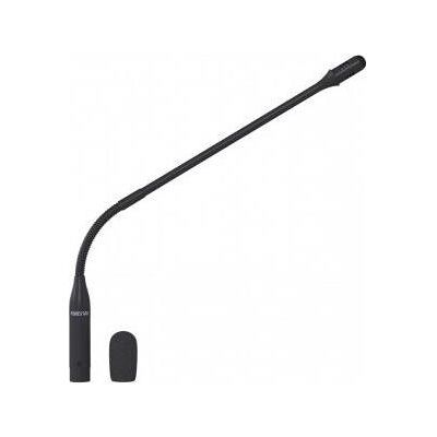 Fonestar MICFLEX-C45 - Kondenzátorový m, Mikrofon Fonestar MICFLEX-C45 - Kondenzátorový m, Mikrofon