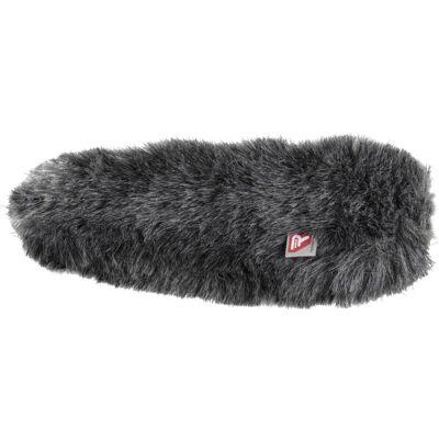 Rycote 18CM SGM WJ (Fell), Mikrofon Windschutz Rycote 18CM SGM WJ (Fell), Mikrofon Windschutz