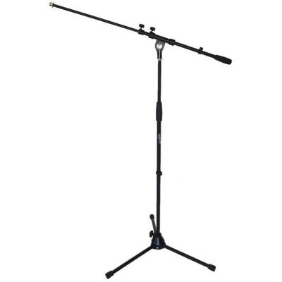 RØDE - Podcaster MKII - USB - Kardioid - Microphone RØDE - Podcaster MKII - USB - Kardioid - Microphone