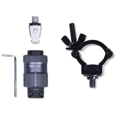 Rycote PCS-Utility HC-30 Kit - Mikrofon Windschutz Rycote PCS-Utility HC-30 Kit - Mikrofon Windschutz