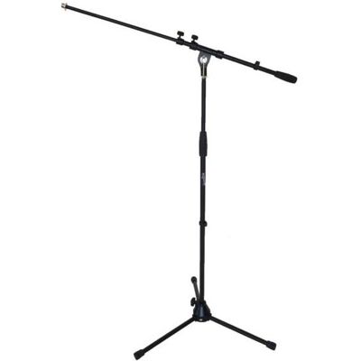 RØDE Mikrofon NT1-Kit Studio-Mikrofon mit Mikrofonstativ, Mikrofon RØDE Mikrofon NT1-Kit Studio-Mikrofon mit Mikrofonstativ, Mikrofon