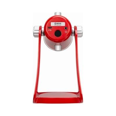 Boya microphone BY-PM700R USB, Mikrofon Boya microphone BY-PM700R USB, Mikrofon