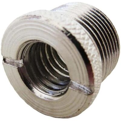 keepdrum Kugelgelenk Stativ-Adapter, Mikrofon Zubehör keepdrum Kugelgelenk Stativ-Adapter, Mikrofon Zubehör