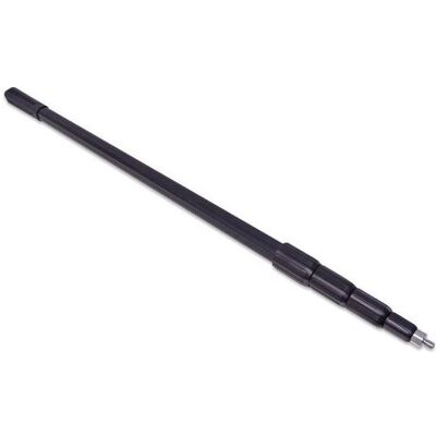 keepdrum Tonangel 3m mit Mikrofon-Spinne, Mikrofon Zubehör keepdrum Tonangel 3m mit Mikrofon-Spinne, Mikrofon Zubehör