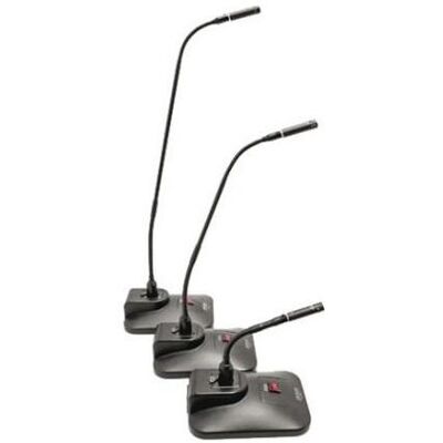 Audix Micro Micropod12, Mikrofon Audix Micro Micropod12, Mikrofon