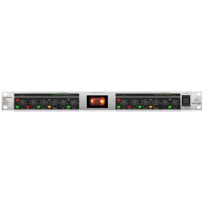 Behringer MIC2200 V2, Mikrofon Behringer MIC2200 V2, Mikrofon
