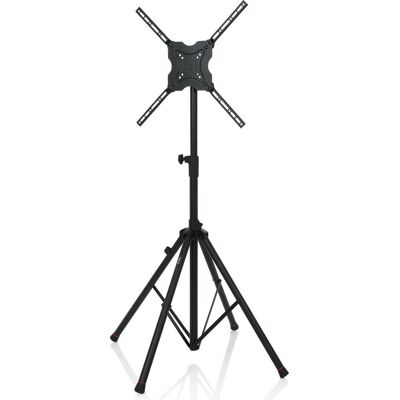 Gator GFW-AV-LCD-25, Mikrofon Zubehör Gator GFW-AV-LCD-25, Mikrofon Zubehör