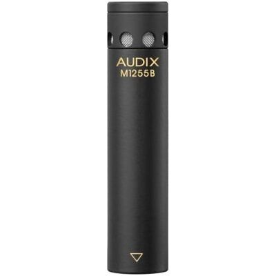 Audix M1255BO, Mikrofon Audix M1255BO, Mikrofon