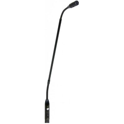 Electro-Voice Electro Voice Polarchoice Podium 18xlr, Mikrofon Electro-Voice Electro Voice Polarchoice Podium 18xlr, Mikrofon