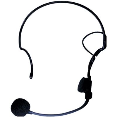 Electro-Voice Electro Voice Hm 2, Mikrofon Electro-Voice Electro Voice Hm 2, Mikrofon
