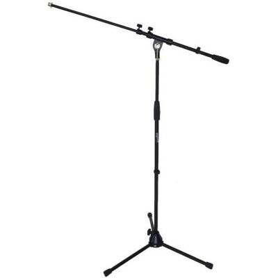 RØDE Mikrofon NT1 Signature Orange mit Mikrofonständer, Mikrofon RØDE Mikrofon NT1 Signature Orange mit Mikrofonständer, Mikrofon