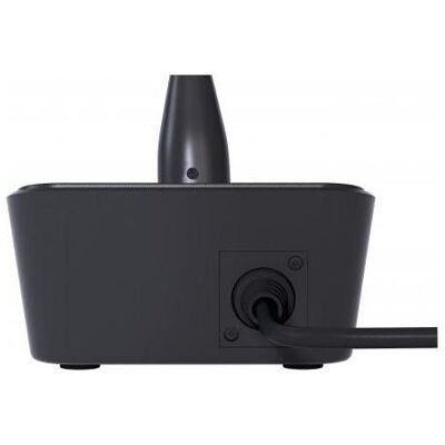 Fonestar MICSET-D32XLR - Jednosměrný dy, Mikrofon Fonestar MICSET-D32XLR - Jednosměrný dy, Mikrofon