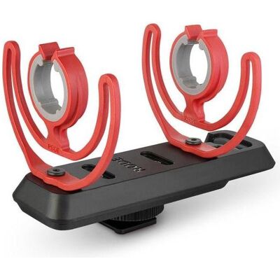 RØDE SM3-R Mikrofon Spinne mit Mikrofonkabel, Mikrofon Zubehör RØDE SM3-R Mikrofon Spinne mit Mikrofonkabel, Mikrofon Zubehör