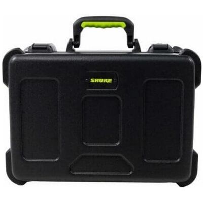 Shure SH-MICCASE30, Mikrofon Zubehör Shure SH-MICCASE30, Mikrofon Zubehör