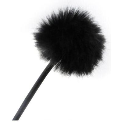 keepdrum - WS05 Mini - Schwarz - Mikrofon-Windschutz keepdrum - WS05 Mini - Schwarz - Mikrofon-Windschutz