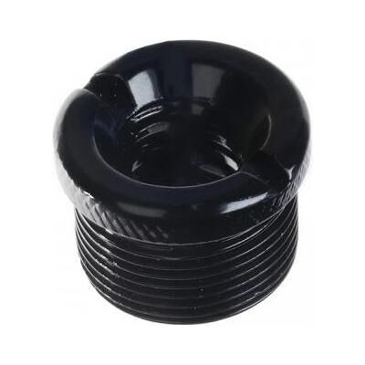 Quik Lok BCOT/002 Universal-Mikrofonhalterung Adapter, Mikrofon Zubehör Quik Lok BCOT/002 Universal-Mikrofonhalterung Adapter, Mikrofon Zubehör