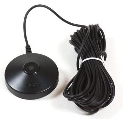 Sony Measurement MIC (MONO), Mikrofon Sony Measurement MIC (MONO), Mikrofon