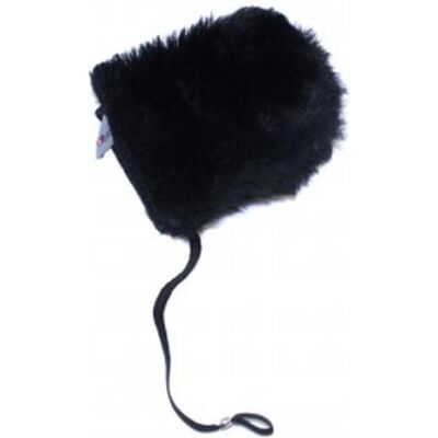 Rycote Mwj Extended Sml Mini Wj (Fell), Mikrofon Windschutz Rycote Mwj Extended Sml Mini Wj (Fell), Mikrofon Windschutz