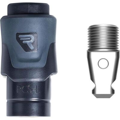 Rycote PCS-Lite, Mikrofon Zubehör Rycote PCS-Lite, Mikrofon Zubehör