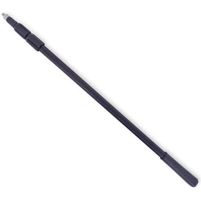 keepdrum - BC003 - 82-206cm - 3cm - Tonangel keepdrum - BC003 - 82-206cm - 3cm - Tonangel