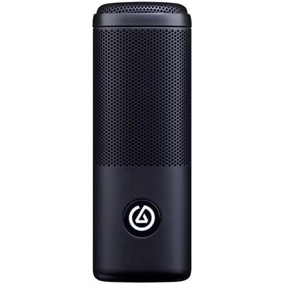 Elgato Wave DX, Mikrofon Elgato Wave DX, Mikrofon