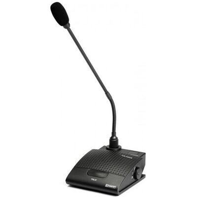 Rondson CS-022R, Mikrofon Rondson CS-022R, Mikrofon