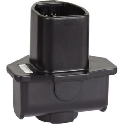 Mipro MPA-24 Ladeadapter für Anstecksender, Mikrofon Zubehör Mipro MPA-24 Ladeadapter für Anstecksender, Mikrofon Zubehör