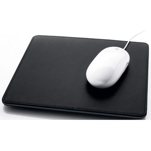 Sigel Mauspad, Mausmatte, Grau