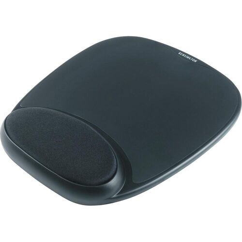 Kensington Mauspad, Mausmatte, Schwarz