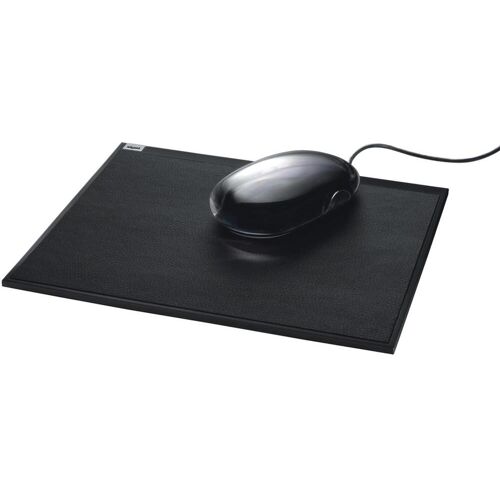 Sigel Mauspad, Mausmatte, Schwarz