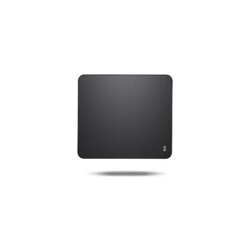 Lamzu Energon Mauspad, Mausmatte