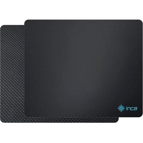 Inca Mauspad, Mausmatte, Schwarz