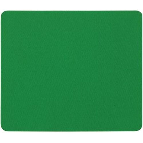 iBox MP002 Mauspad grün, Mausmatte, Grün