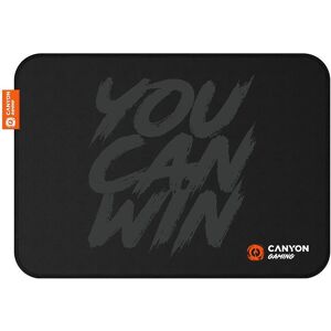 Canyon MOUSE PAD-5, Mausmatte, Mehrfarbig Canyon MOUSE PAD-5, Mausmatte, Mehrfarbig