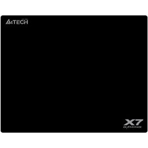 A4Tech X7-500MP (XL), Mausmatte, Schwarz A4Tech X7-500MP (XL), Mausmatte, Schwarz