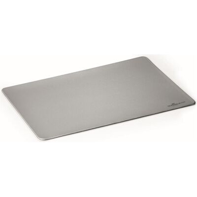 Durable Mausunterlage, Mausmatte, Grau Durable Mausunterlage, Mausmatte, Grau
