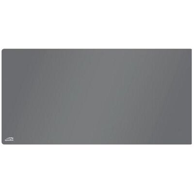 Speedlink ATECS Soft Gaming Mousepad - Size XXL, grey (XXL), Mausmatte, Grau Speedlink ATECS Soft Gaming Mousepad - Size XXL, grey (XXL), Mausmatte, Grau