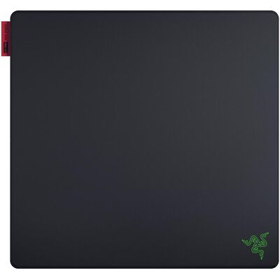 Razer Gigantus V2 Pro L - Max Speed (L), Mausmatte, Schwarz Razer Gigantus V2 Pro L - Max Speed (L), Mausmatte, Schwarz