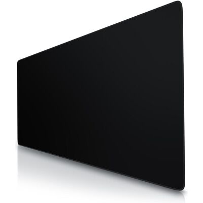 Titanwolf Gaming Mauspad - XXL 1500x600mm Kontrolle - Gaming Mauspad Titanwolf Gaming Mauspad - XXL 1500x600mm Kontrolle - Gaming Mauspad