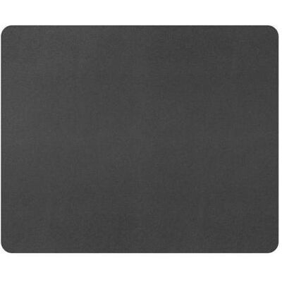 Natec Printable Mausmatte - 250x210mm - Schwarz - Büro Natec Printable Mausmatte - 250x210mm - Schwarz - Büro