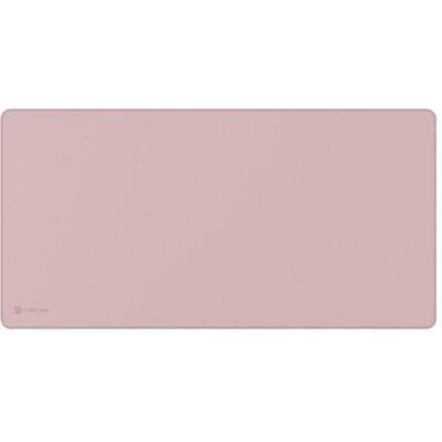 NATEC Misty Rose Mausmatte - Mouse Pad NATEC Misty Rose Mausmatte - Mouse Pad