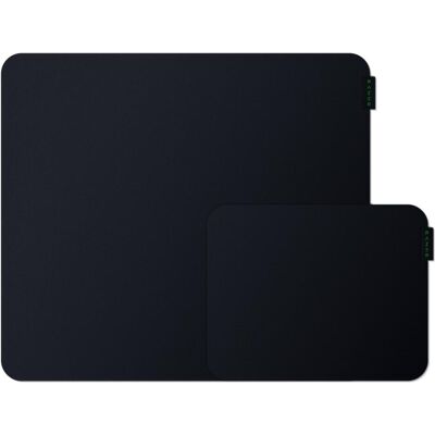 Razer Sphex V3 (L), Mausmatte, Schwarz Razer Sphex V3 (L), Mausmatte, Schwarz
