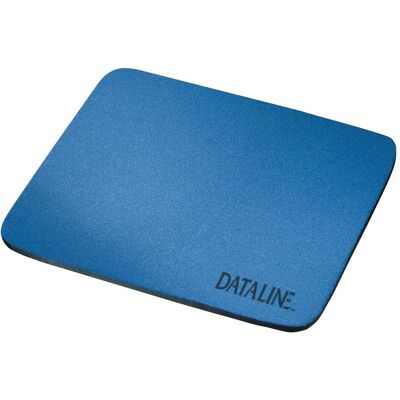 Leitz Mauspad, Mausmatte, Blau Leitz Mauspad, Mausmatte, Blau