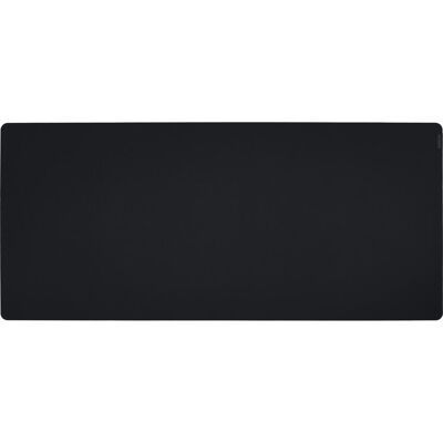Razer Gigantus V2 - 3XL (3XL), Mausmatte, Schwarz Razer Gigantus V2 - 3XL (3XL), Mausmatte, Schwarz